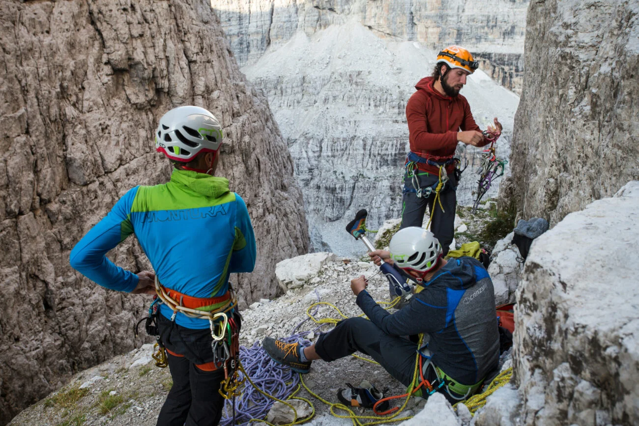 festival dolomiti