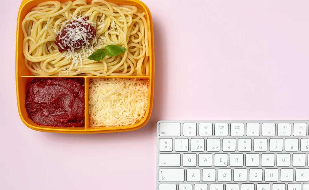 contenitori riutilizzabili 3