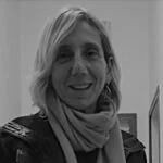 Marina Malaguti