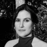 Silvia Santucci