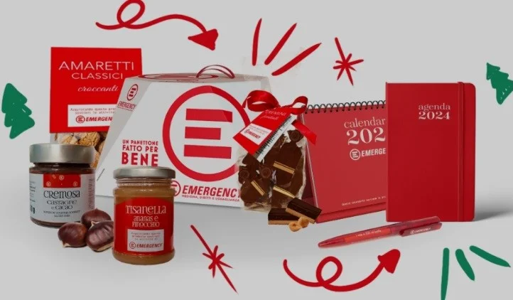 regali Natale