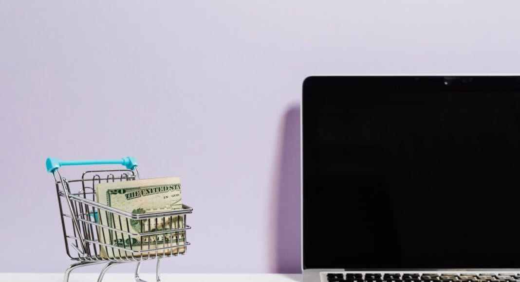 impatto ambientale e-commerce come contenerlo