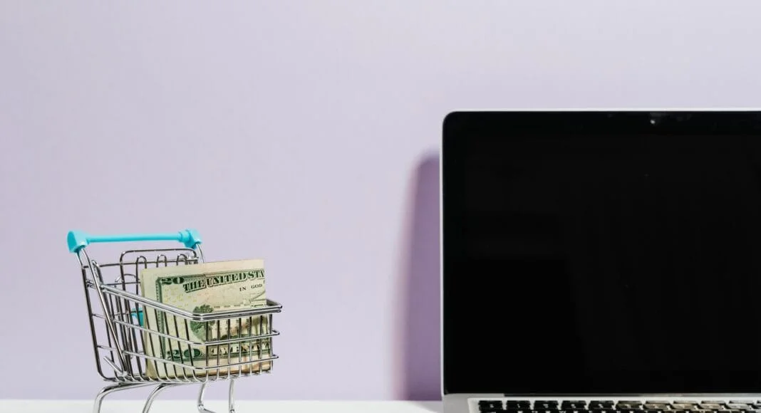 impatto ambientale e-commerce come contenerlo