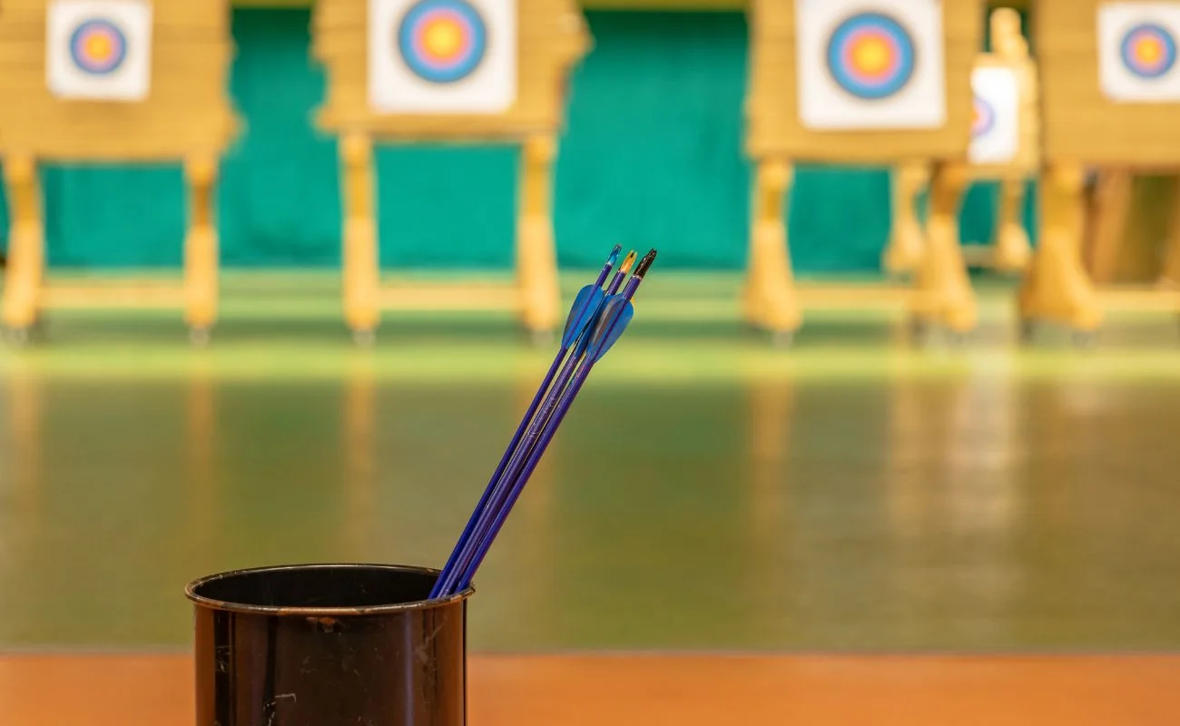 olimpiadi monouso usa e getta