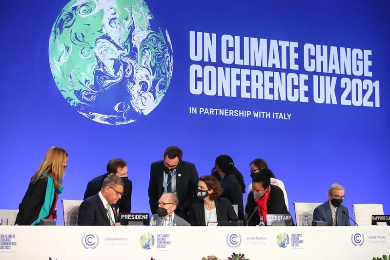 cop26