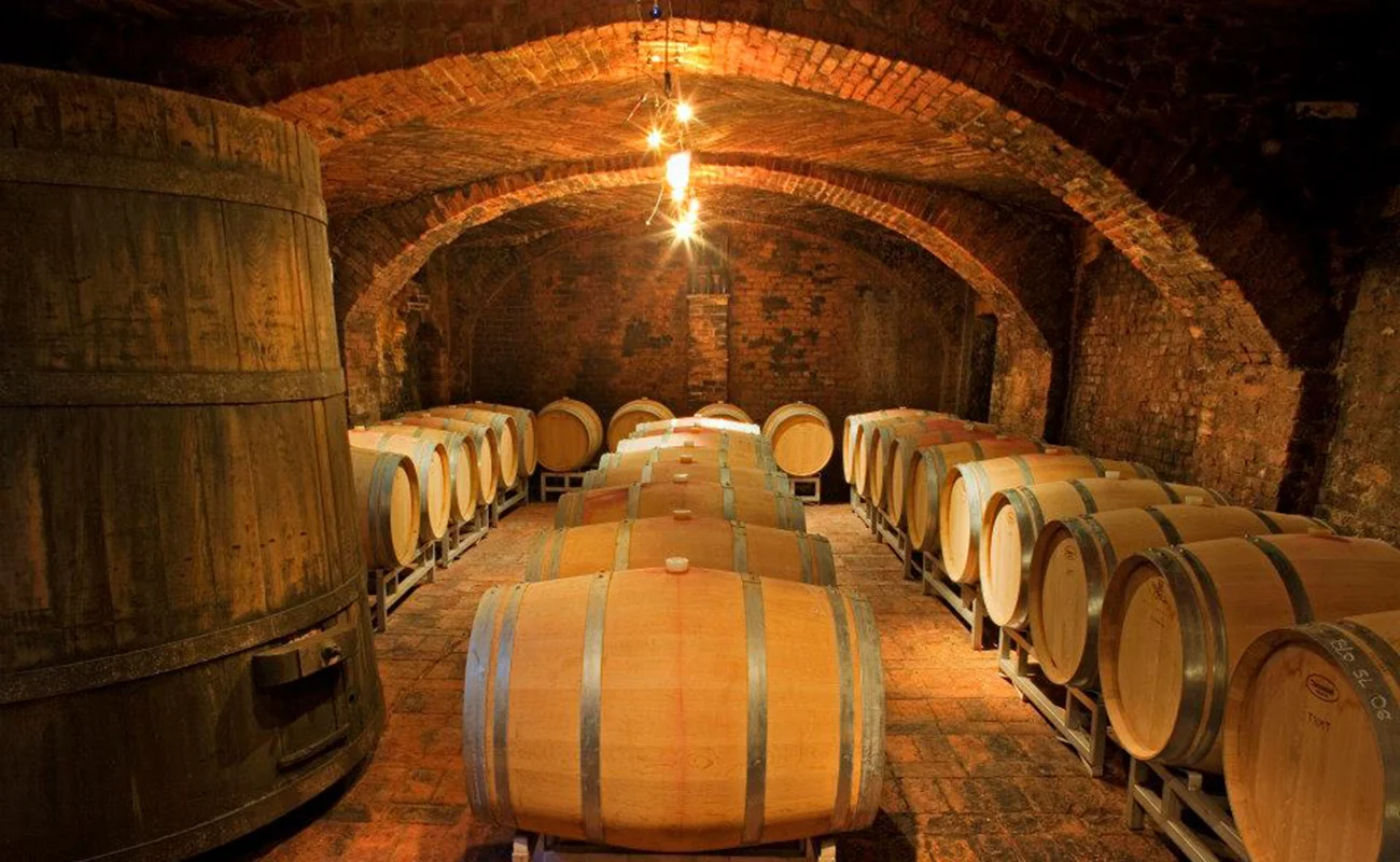 chiara boschis_barolo cantina