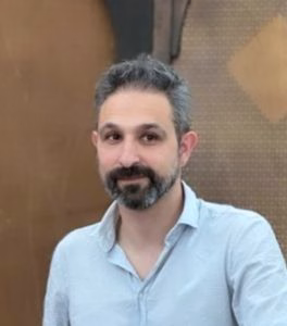 Andrea Sbarbaro Cittadini sostenibili pubblicit&agrave; fossili