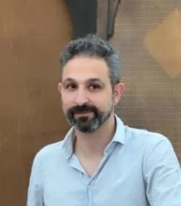 Andrea Sbarbaro Cittadini sostenibili pubblicit&agrave; fossili