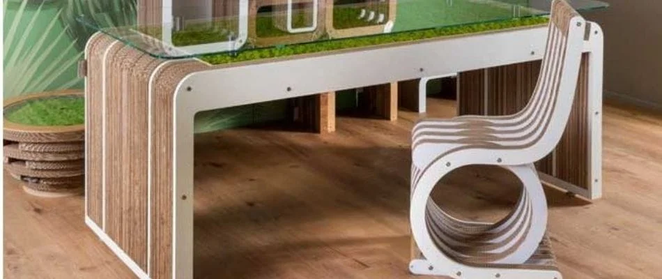 eco design ellen macarthur foundation economia circolare