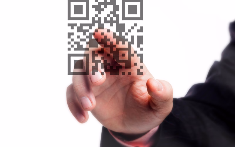 passaporto digitale informazioni