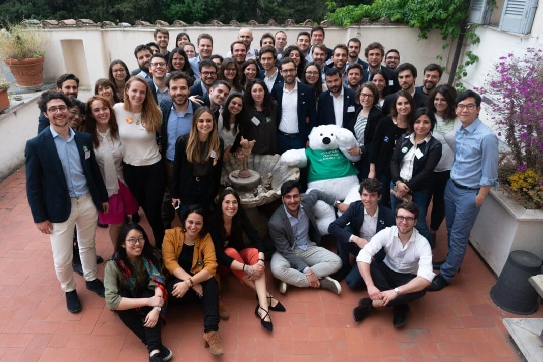 GLOBAL-SHAPERS-2048x1366