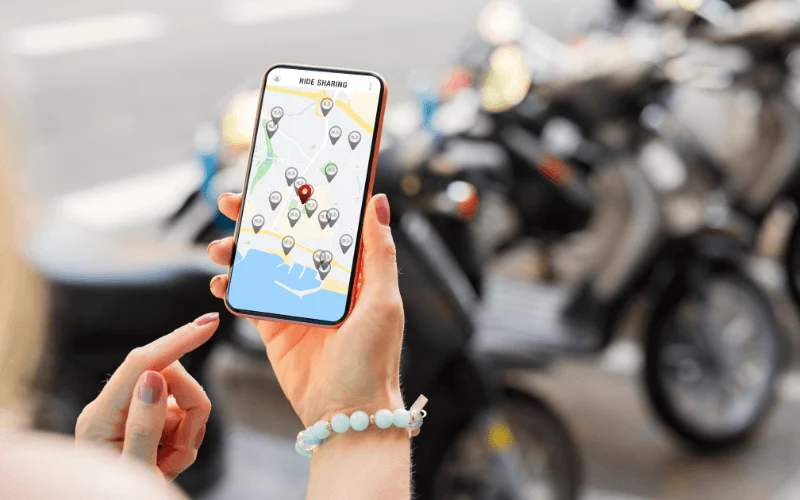 product as a service e servitizzazione