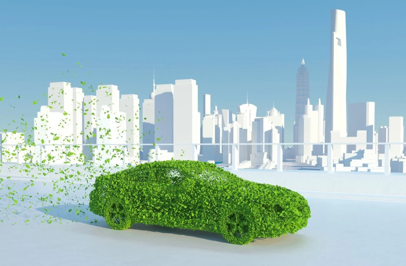 biocarburanti