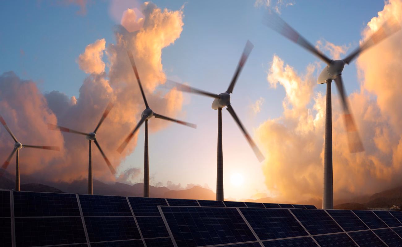 energia rinnovabile etica eolico