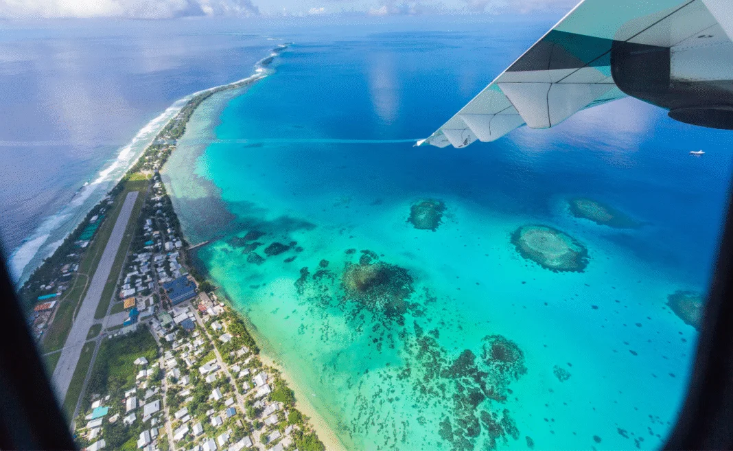 tuvalu copertina