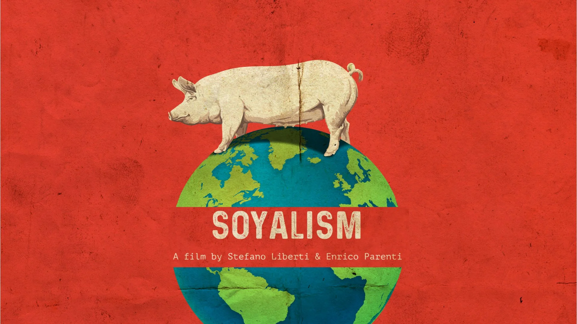 documentari sistema alimentare 