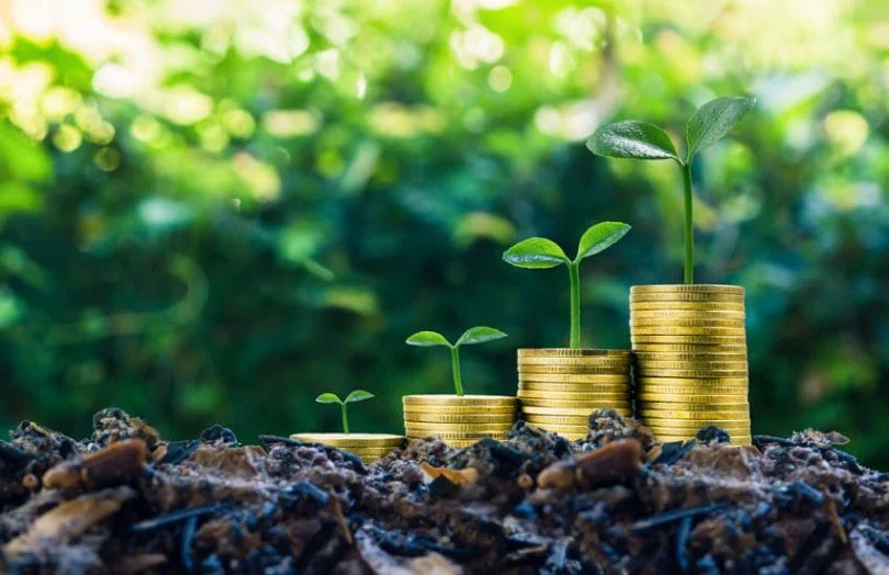 green bond