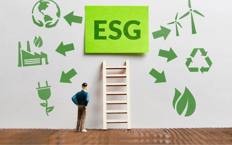 esg