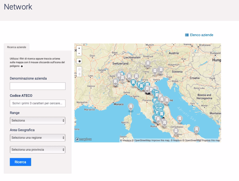 SUN - Symbiosis Users Network)