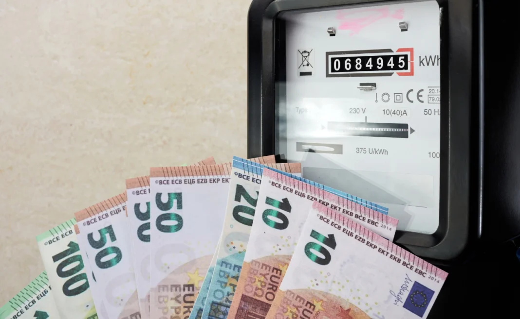 povert&agrave; energetica 1