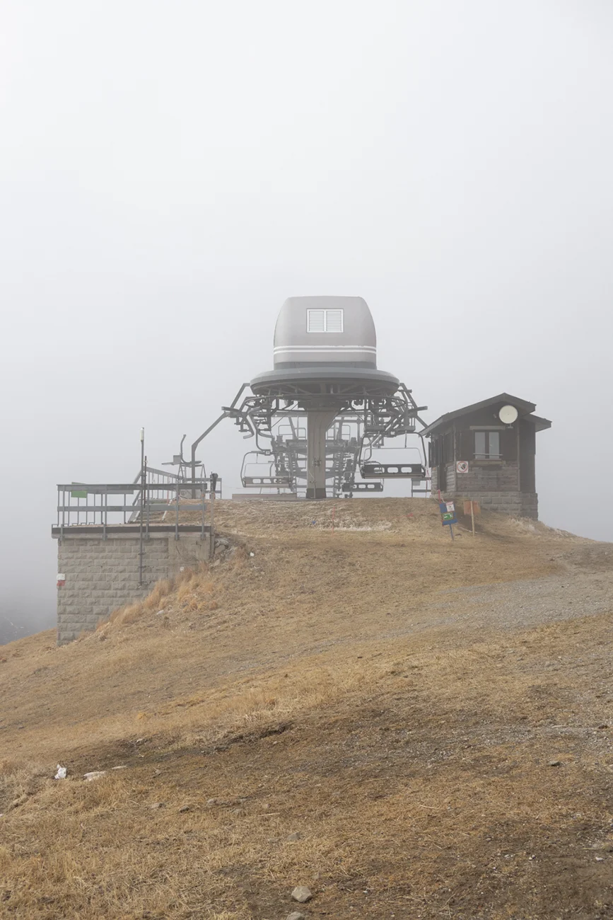 industria sci_seggovia neve