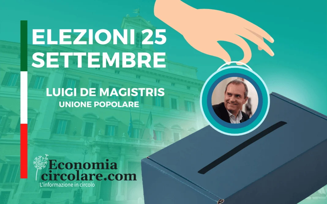 elezioni