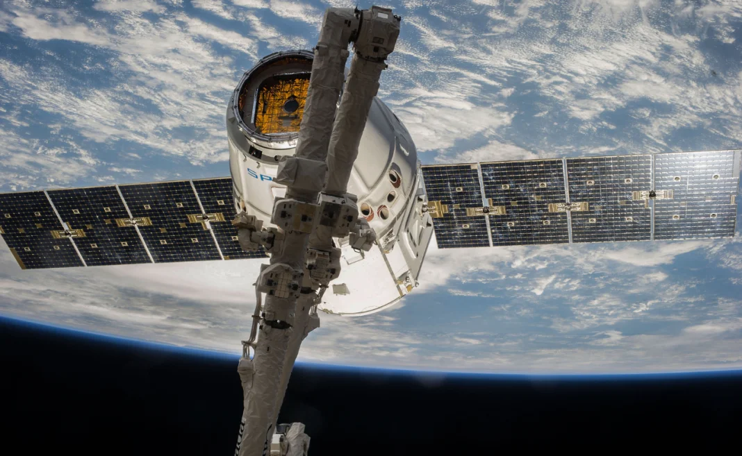 satelliti 1