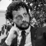 Raffaele Lupoli