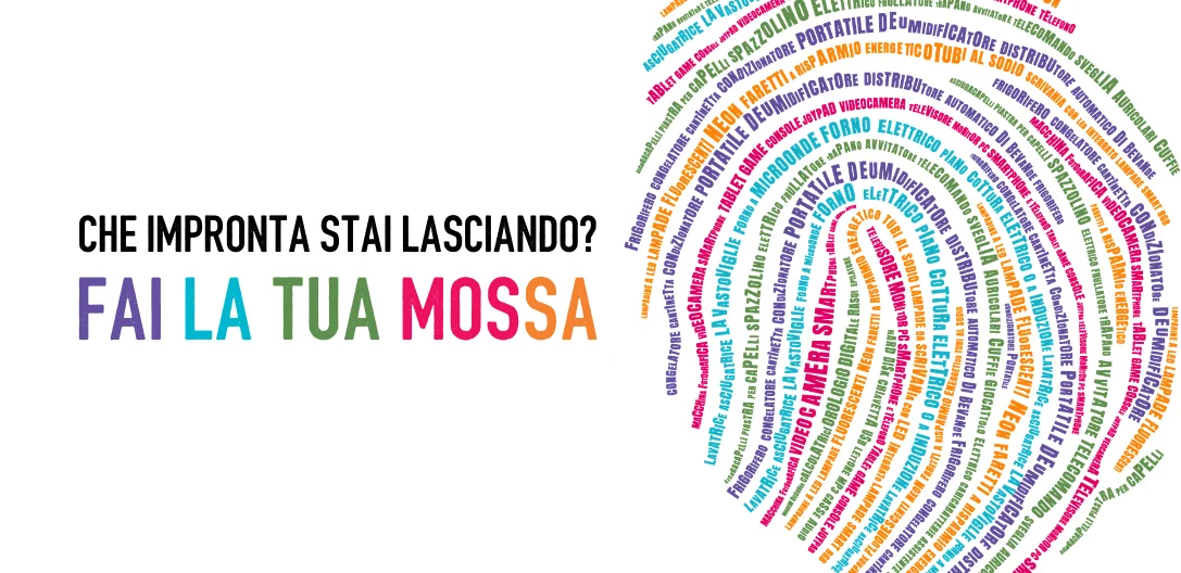 fai la tua mossa banner fai la tua mossa