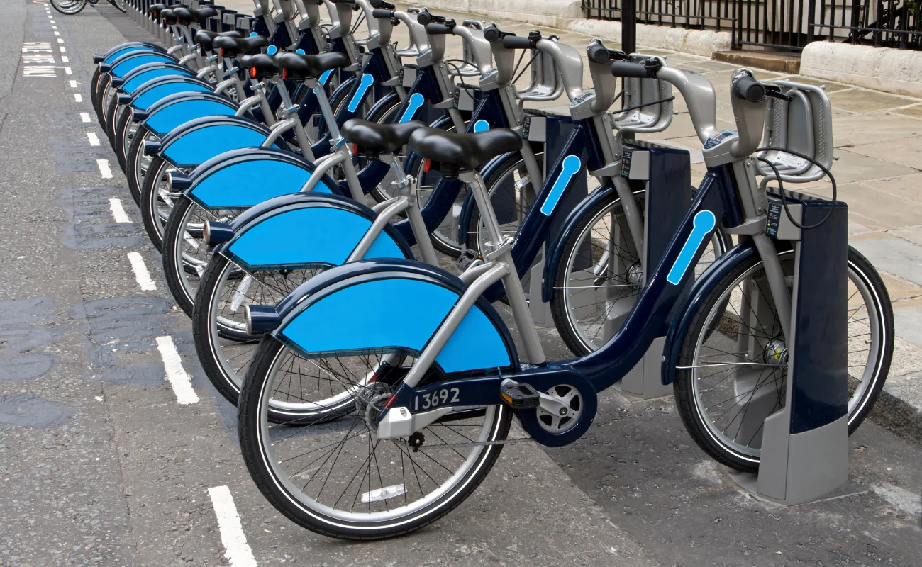 bicicletta 2