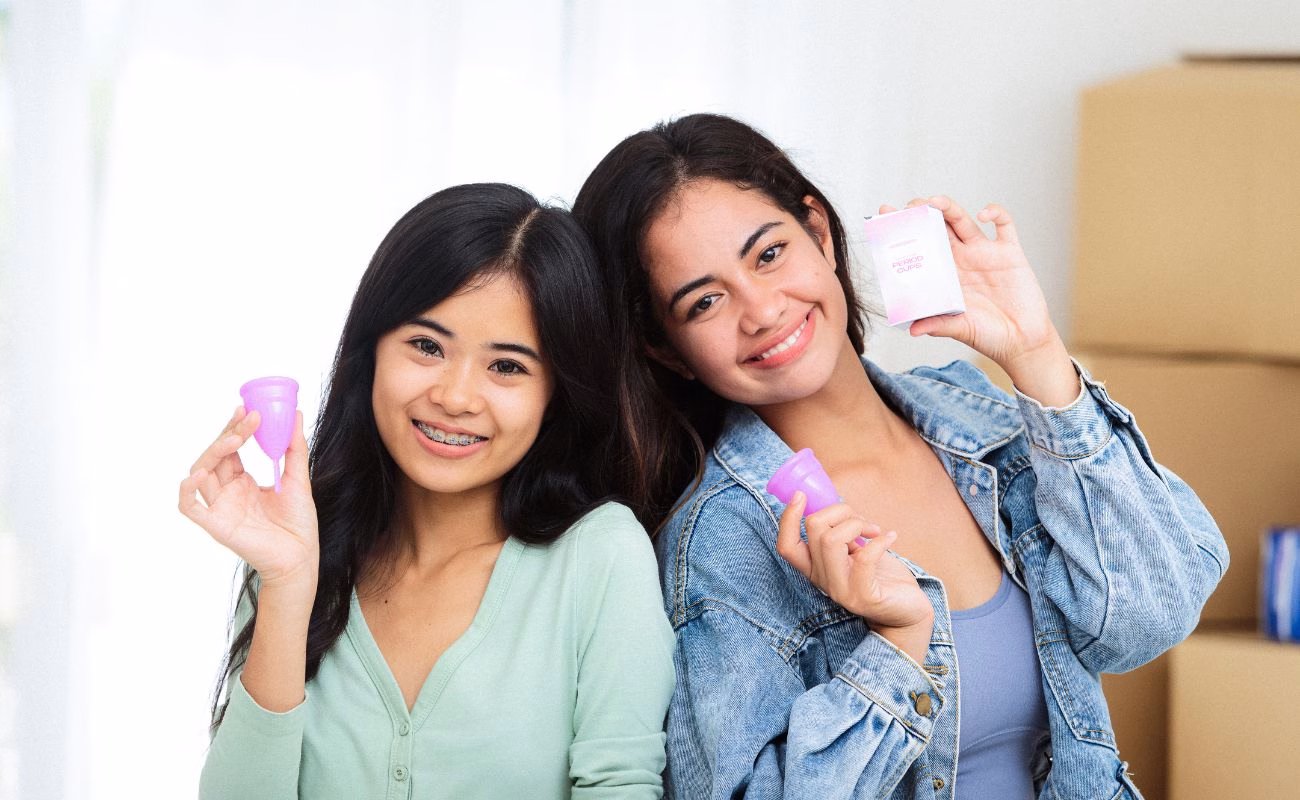 tampon tax