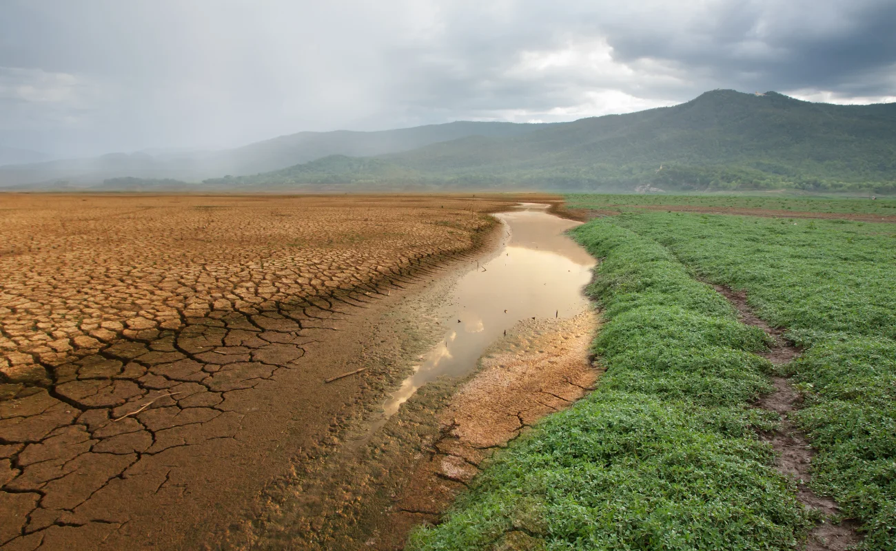 clima 1