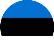 ee