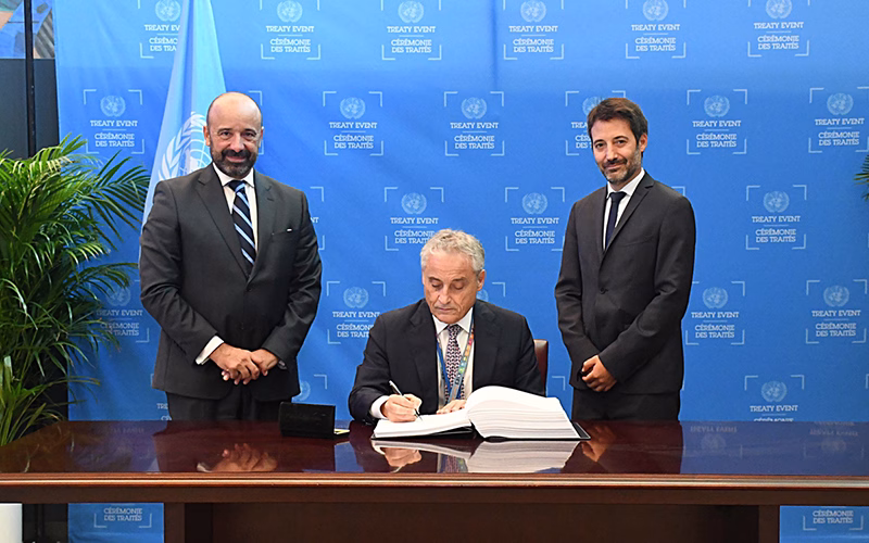 trattato_alto_mare_firma