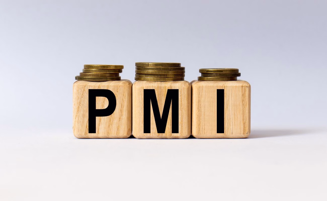 pmi imprese ue