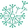 EconomiaCircolare.com