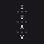 Universit&agrave; Iuav