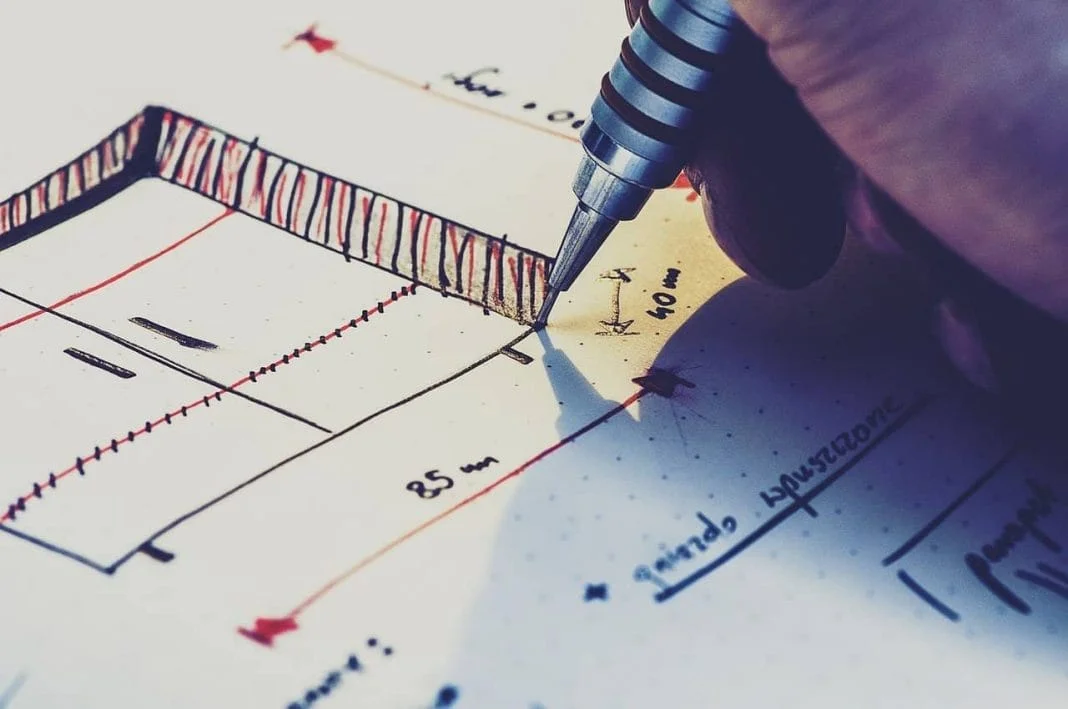 eco-progettazione economia circolare