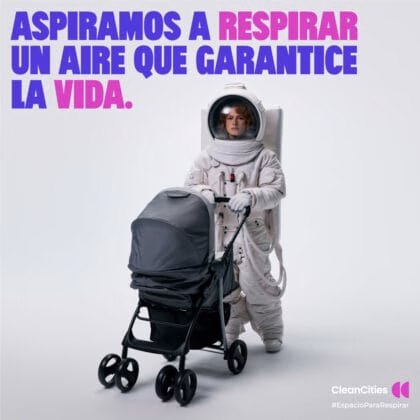 campagna aria pulita spagna 7