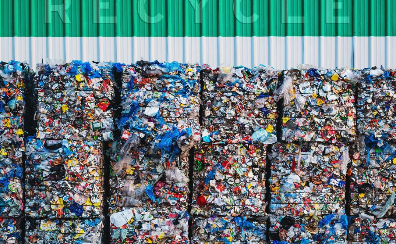 EPR responsabilità estesa produttore