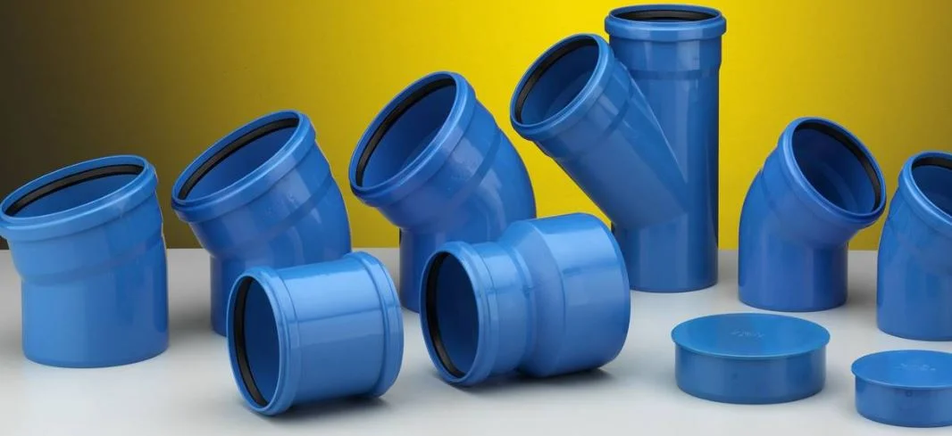 riciclo pvc