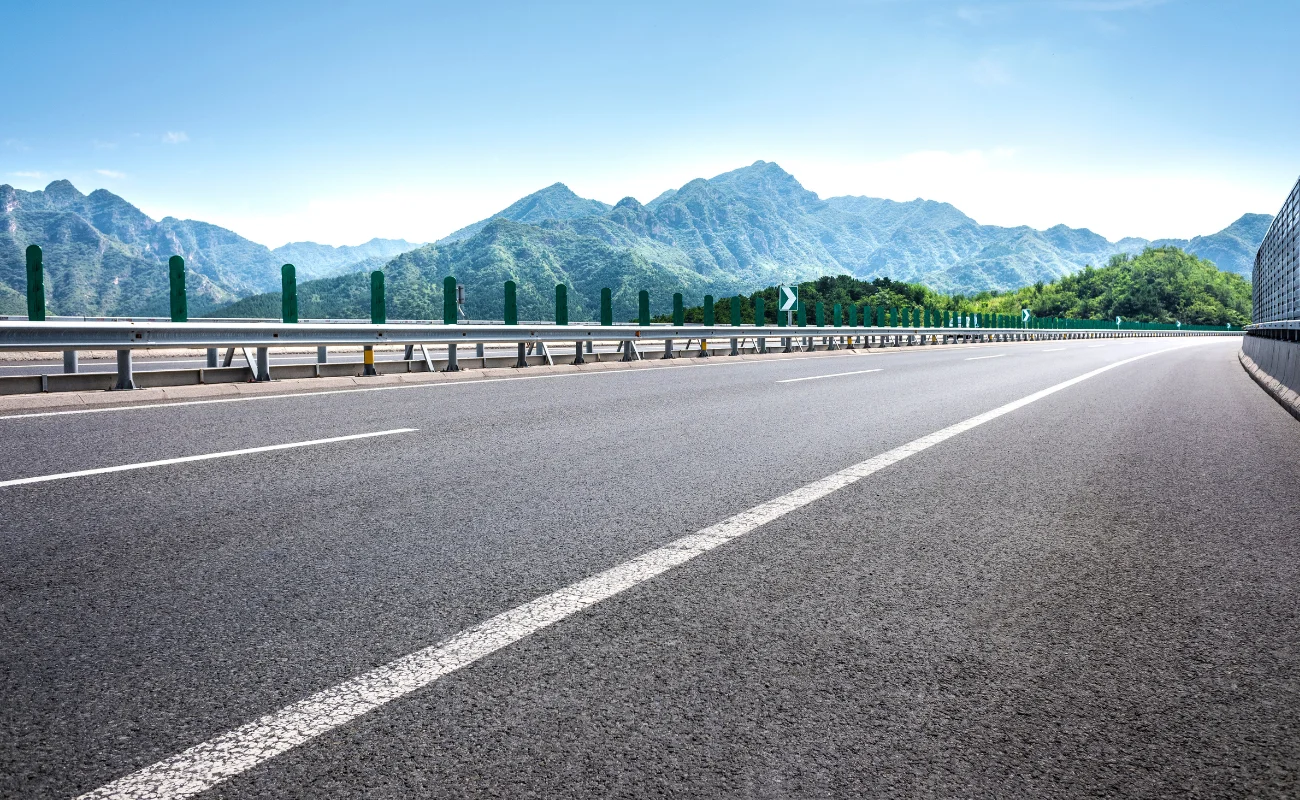 cam 2 strade trasporti