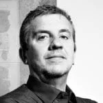 Alessandro Paciello
