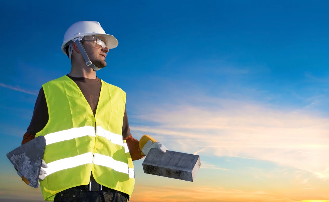 lavoro manuale