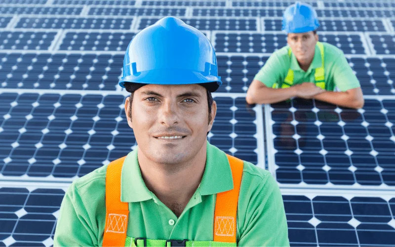 lavoro circolare