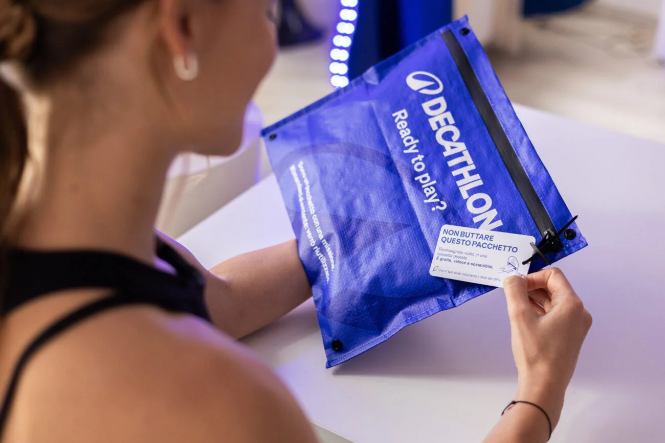 movopack imballaggi riutilizzabili