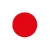 ja