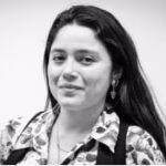 Ana Maria Pulido Guerrero