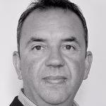 Giuliano Maddalena