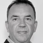Giuliano Maddalena